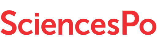 Sciences PO